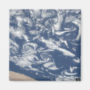 Pesquisar por cabo verde imas Nuvens