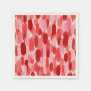 Pesquisar por abstrato do vermelho For her