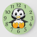 Pesquisar por giros relogios de parede For kids