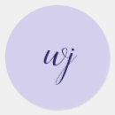 Pesquisar por etiquetas azuis adesivos Moderno