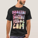 Pesquisar por perdendo o camisetas Retrô
