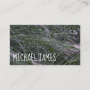 Pesquisar por gramas cartao de visita Natureza