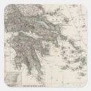 Pesquisar por com mapas adesivos Peru