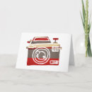 Pesquisar por photographer cartoes Birthday