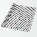 Pesquisar por unisex papel de presente Unísex