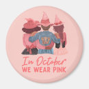 Pesquisar por outubro rosa imas Sobrevivente