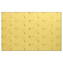 Pesquisar por favo de mel tecidos Colmeia