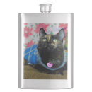 Pesquisar por gato gatinho cantis Feriado