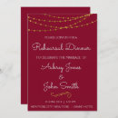 Pesquisar por jantar convites Roteiro