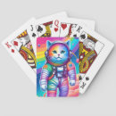 Pesquisar por cat baralhos Diversão