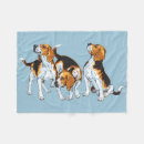 Pesquisar por cheiro mantas Beagle