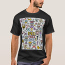 Pesquisar por fool camisetas Engraçado
