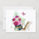 Pesquisar por cabeçalho floral Aquarela