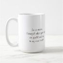 Pesquisar por gravadores canecas De escritor