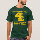 Pesquisar por brett favre camisetas Empacotador do green bay