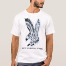 Pesquisar por nacho libre camisetas Preto