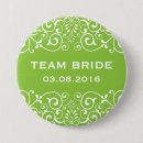 Pesquisar por brilho da equipe Bride