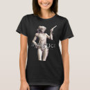 Pesquisar por deusa do jogo camisetas Mulher maravilha