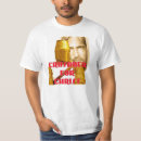 Pesquisar por cavaleiro cruzado roupas Jesus