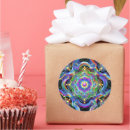 Pesquisar por hipnótico adesivos Mandala