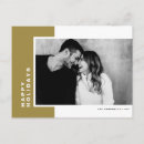 Pesquisar por blocos cartoes Minimalista