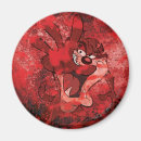 Pesquisar por galeria de arte imas Melodia