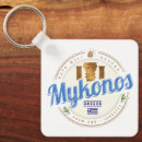 Pesquisar por mykonos chaveiros Lembrança