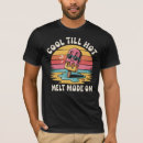 Pesquisar por derretendo camisetas Legal