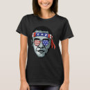 Pesquisar por demonstre camisetas Barraca
