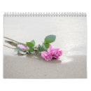 Pesquisar por coleções calendarios Fotografia