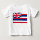 Pesquisar por t shirt de havaí camisetas For kids