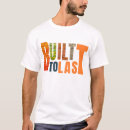 Pesquisar por durável camisetas Qualidade