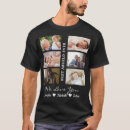 Pesquisar por nomes dos netos camisetas Colagem de fotos