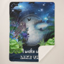 Pesquisar por futurista mantas Espaço