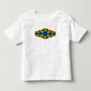 Pesquisar por camisa do óptico para camisetas Qualquer pessoa