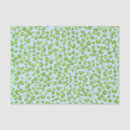 Pesquisar por leopardo verde Moderno