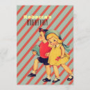 Pesquisar por namorados antigos convites Dia de os namorados