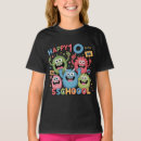Pesquisar por comemorando 50 camisetas Feliz