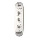 Pesquisar por robô skates Bot