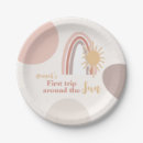 Pesquisar por boho pratos Bonito