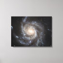 Pesquisar por exterior impressão de canvas Universo