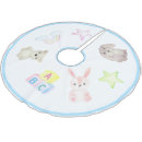 Pesquisar por urso saias para árvore de natal Azul