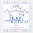 Pesquisar por talento adesivos Vermelho