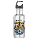 Pesquisar por tiger garrafa agua Legal