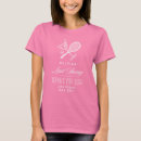Pesquisar por balance camisetas For her
