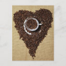 Pesquisar por kaffee Haste