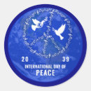 Pesquisar por símbolo internacional adesivos Paz