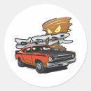 Pesquisar por plymouth adesivos Mopar