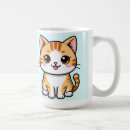 Pesquisar por gato sorriso canecas Adorável