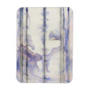 Pesquisar por pintura de cinza imas Abstrato